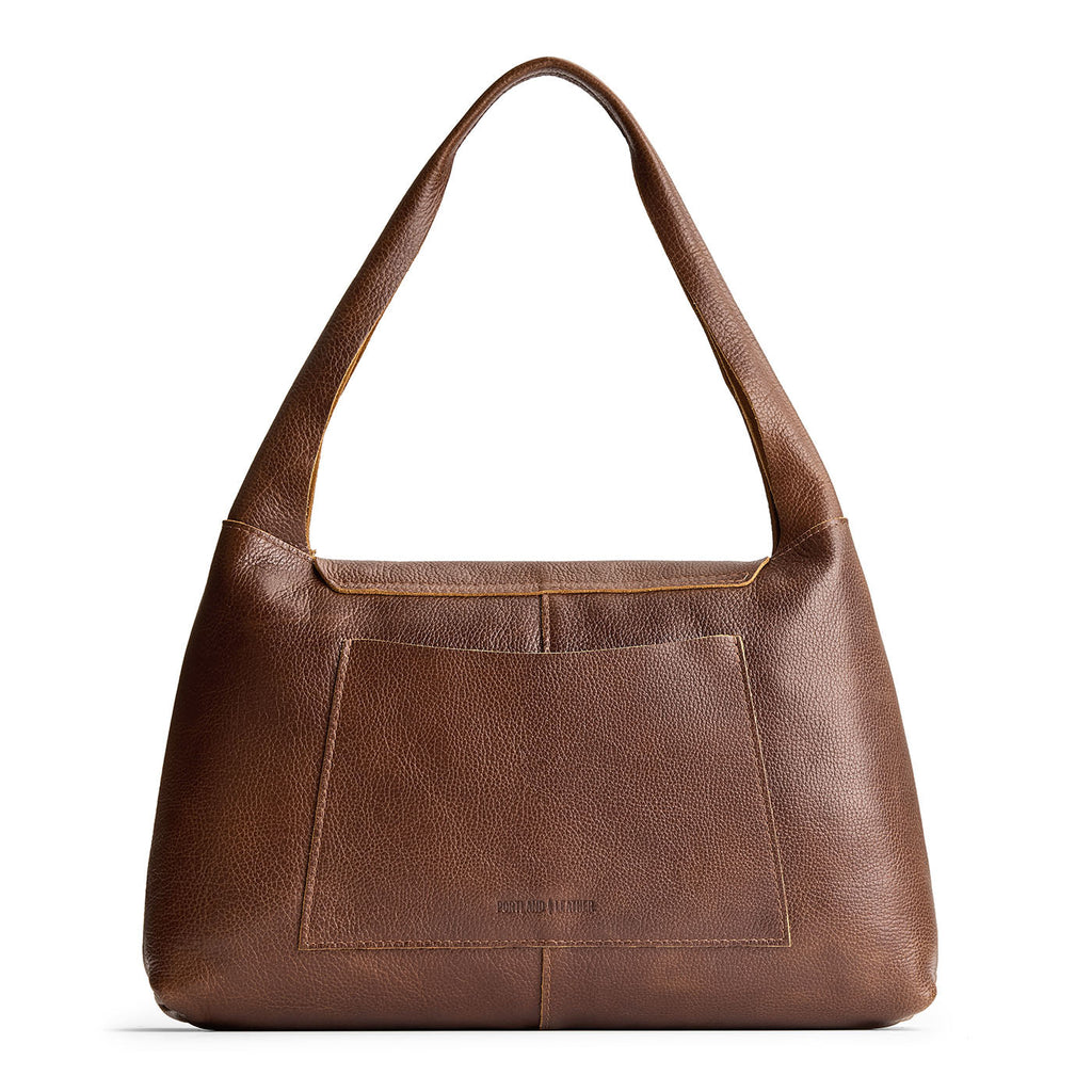 Almost Perfect' Rowan Shoulder Bag