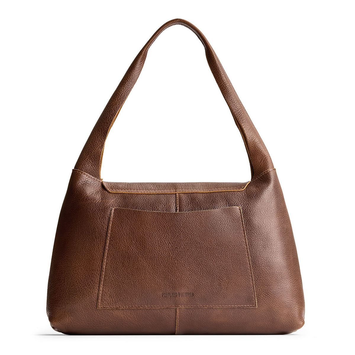 Almost Perfect' Rowan Shoulder Bag