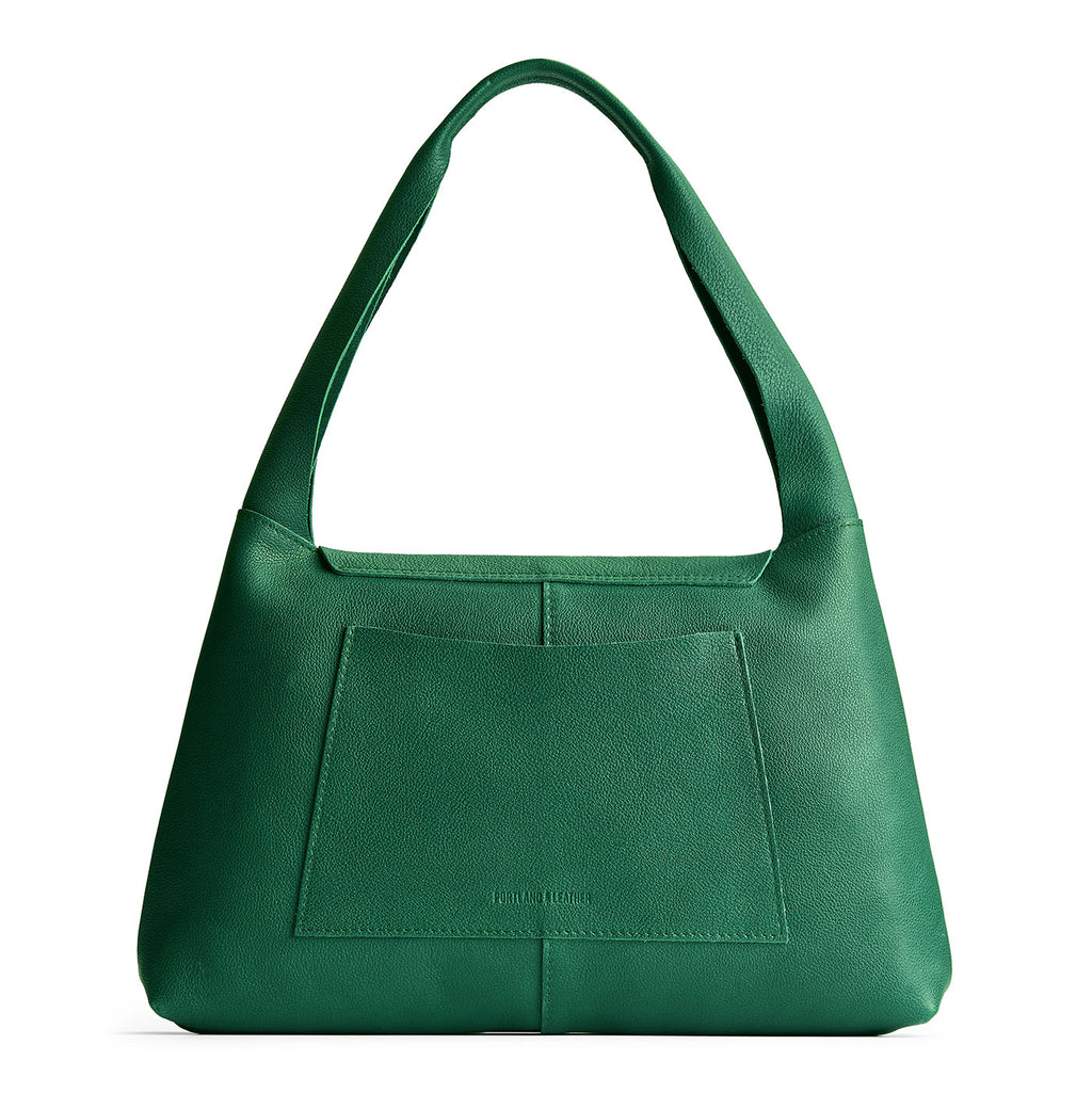 Almost Perfect' Rowan Shoulder Bag