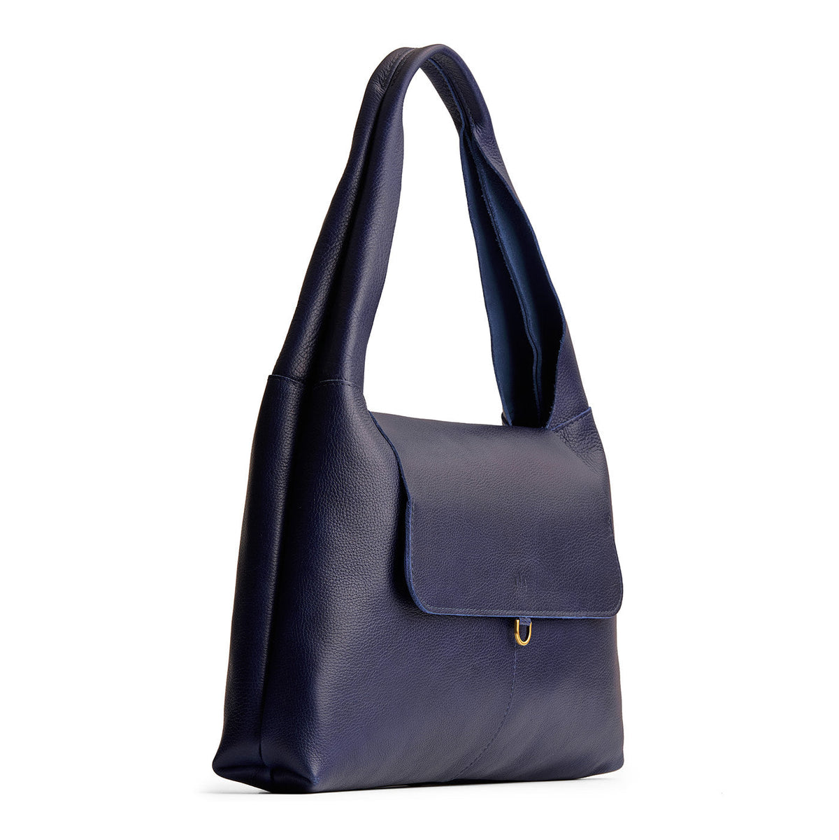 Almost Perfect' Rowan Shoulder Bag