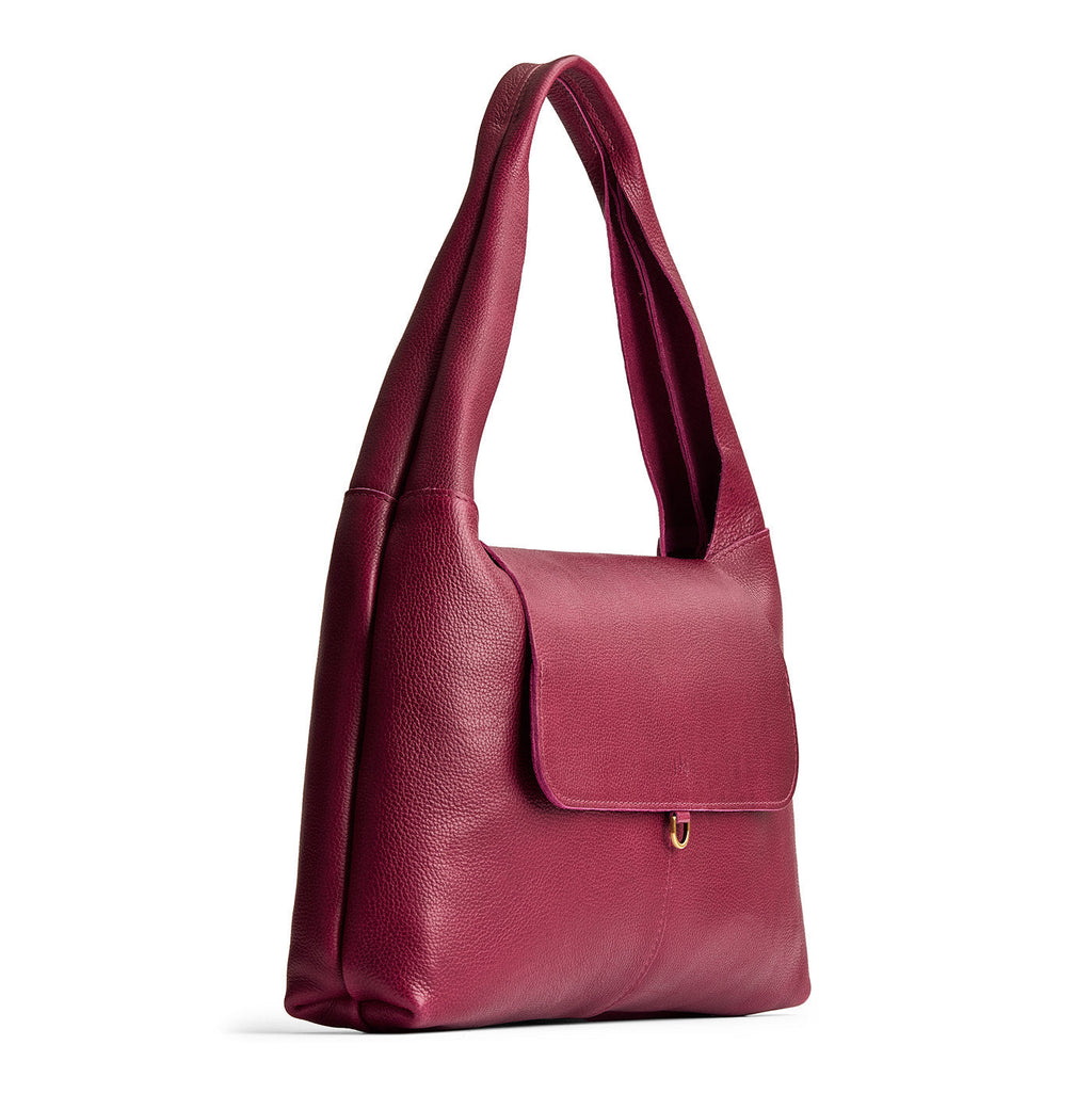 Almost Perfect' Rowan Shoulder Bag