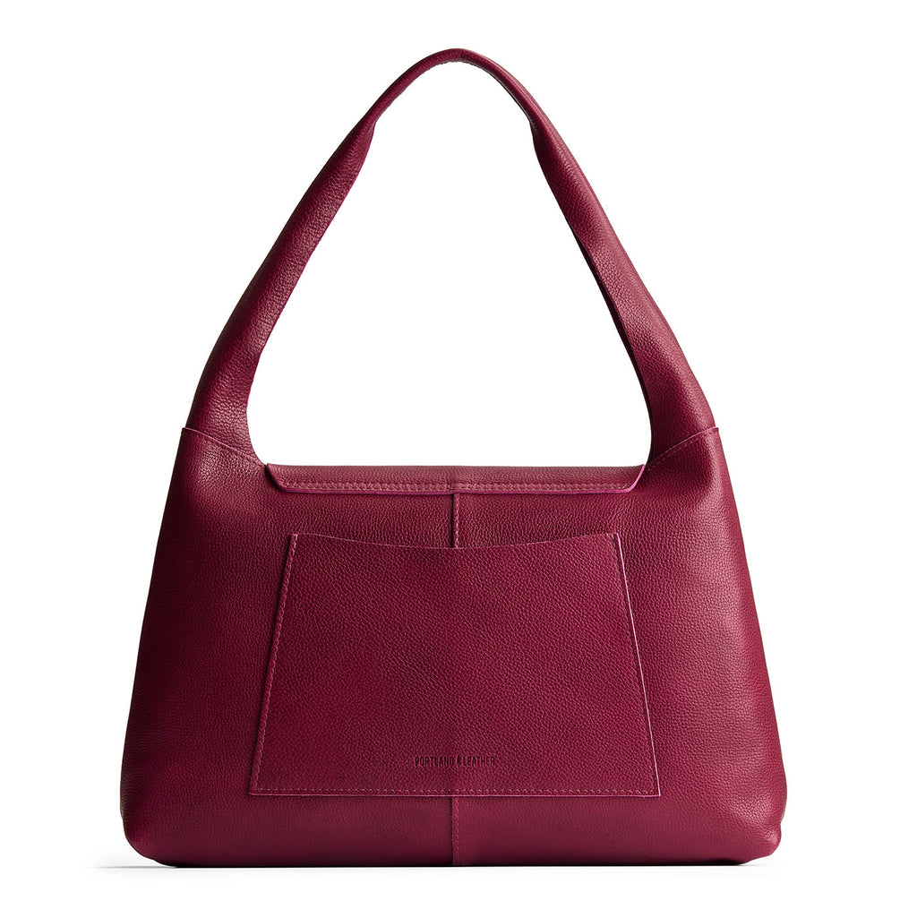 Almost Perfect' Rowan Shoulder Bag
