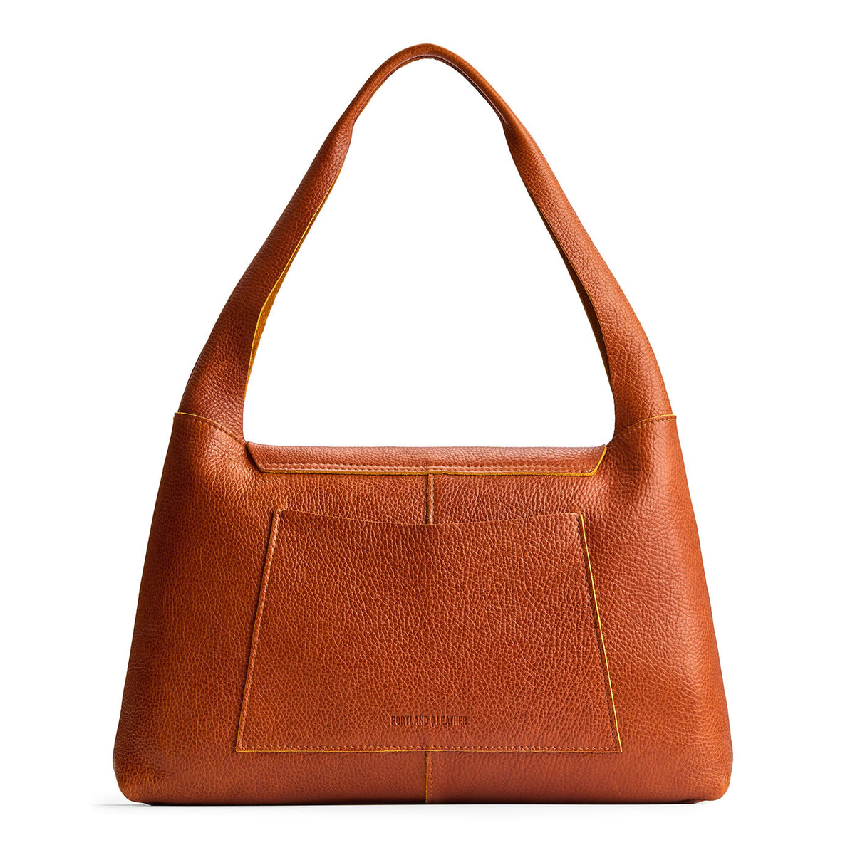 Almost Perfect' Rowan Shoulder Bag