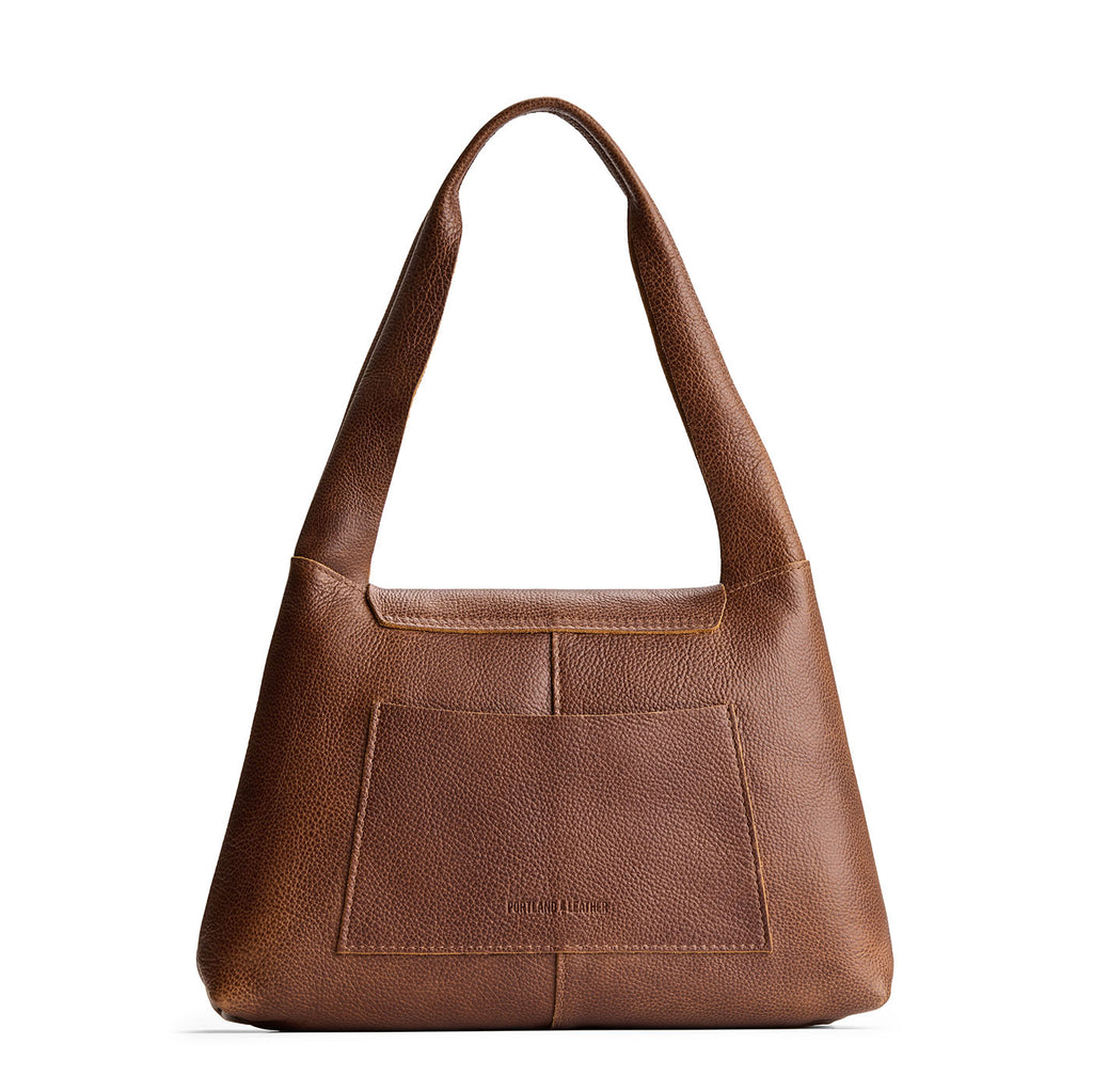 Almost Perfect' Rowan Shoulder Bag