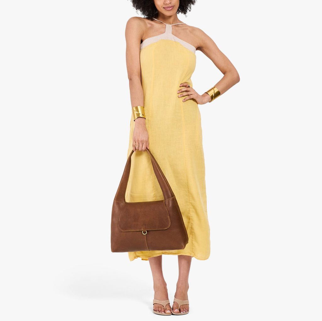 Almost Perfect' Rowan Shoulder Bag