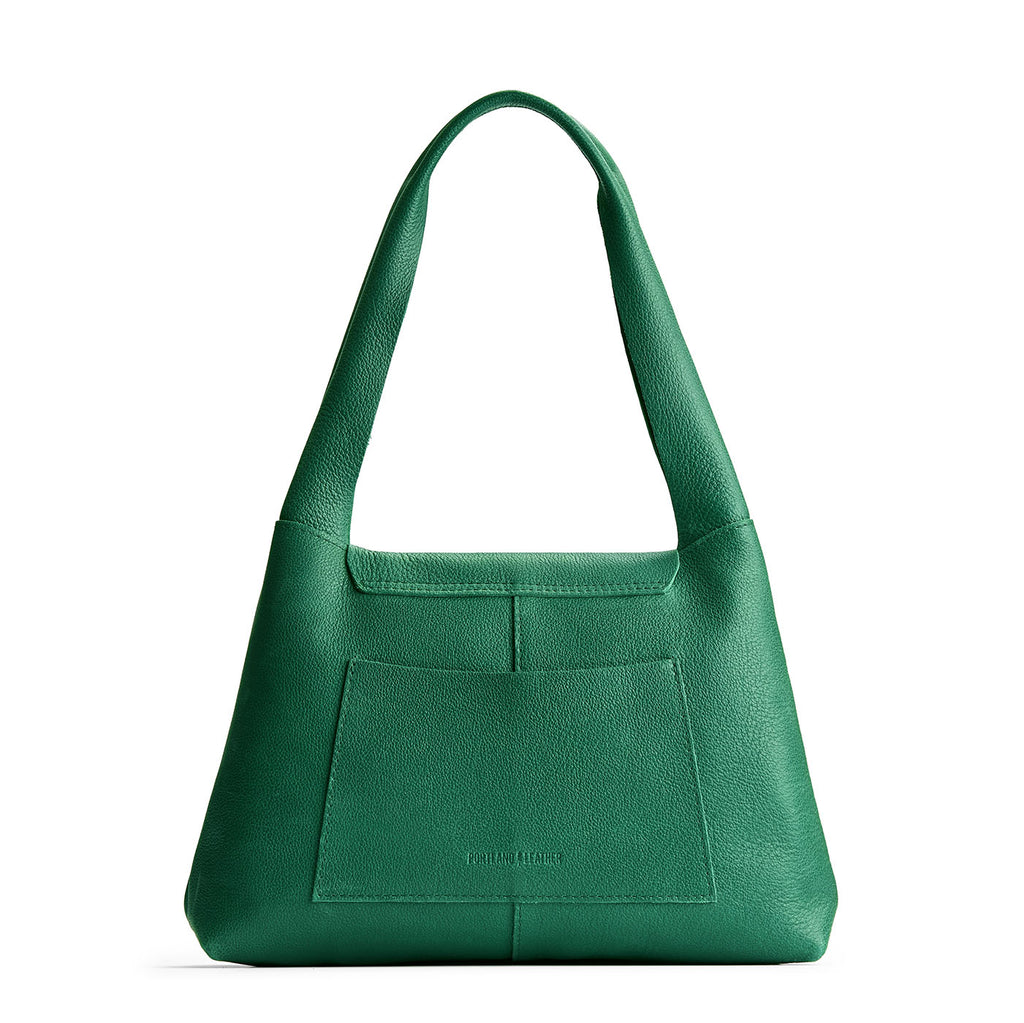 Almost Perfect' Rowan Shoulder Bag