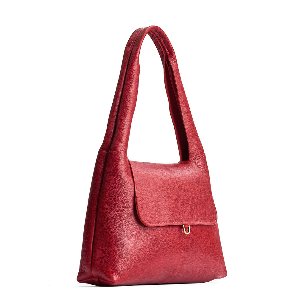 Almost Perfect' Rowan Shoulder Bag