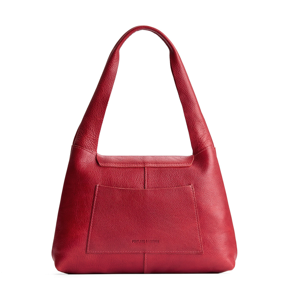 Almost Perfect' Rowan Shoulder Bag