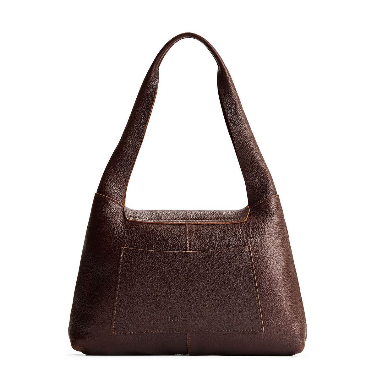 Almost Perfect' Rowan Shoulder Bag