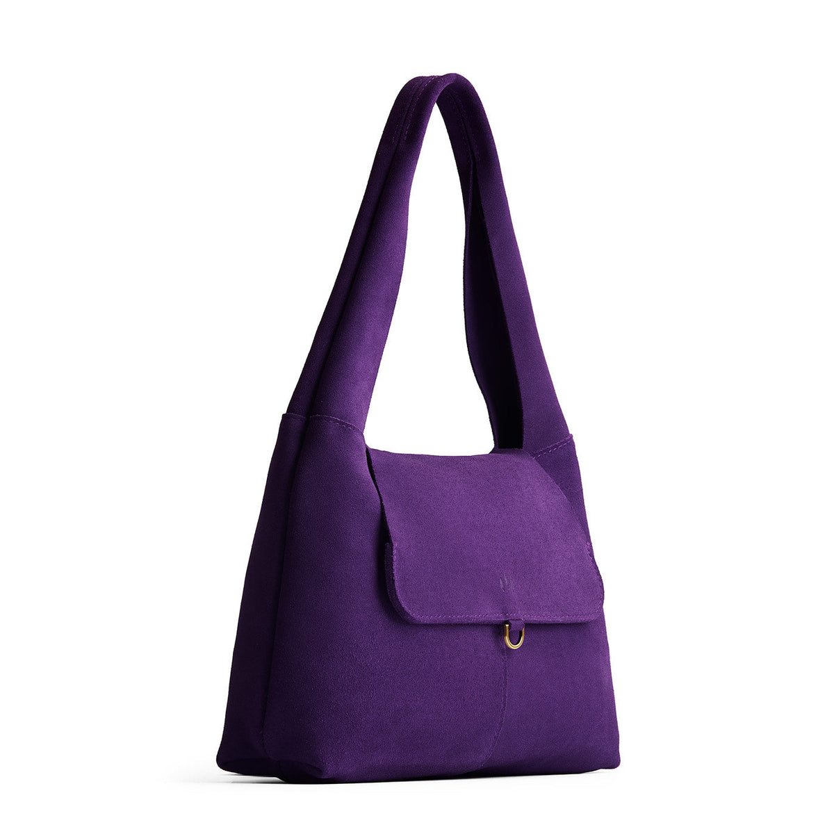 Almost Perfect' Rowan Shoulder Bag