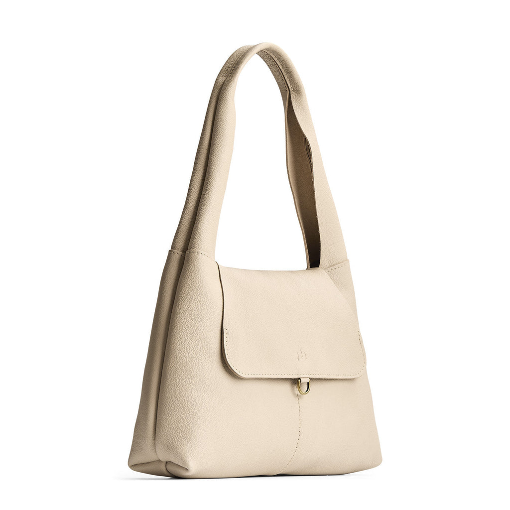 Almost Perfect' Rowan Shoulder Bag