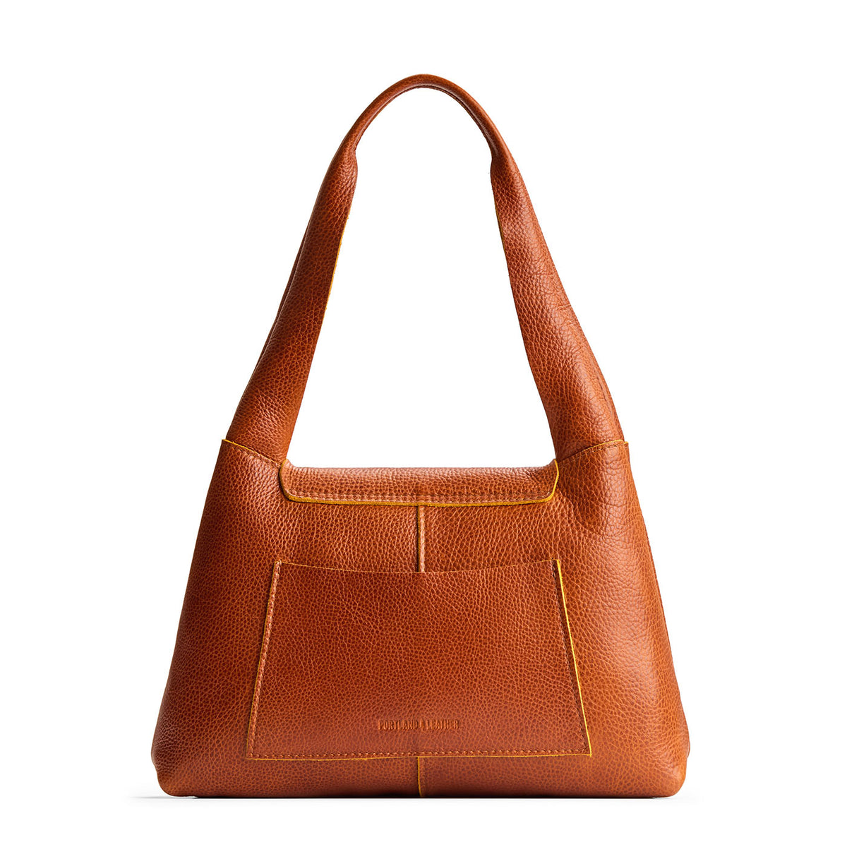 Almost Perfect' Rowan Shoulder Bag