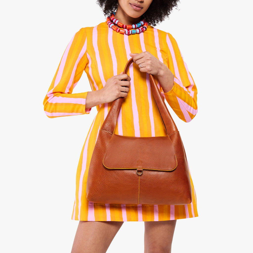 Almost Perfect' Rowan Shoulder Bag