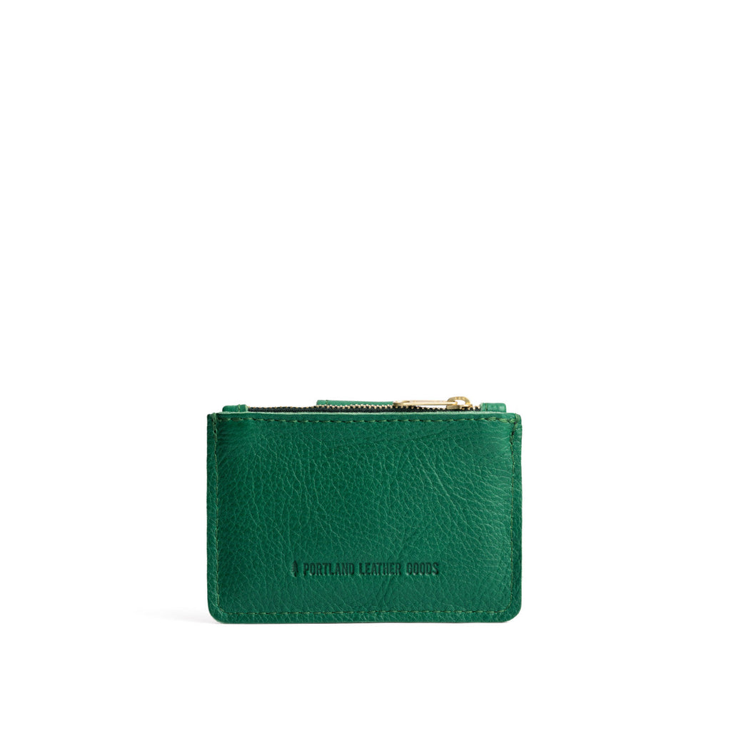 Sabrina Wallet