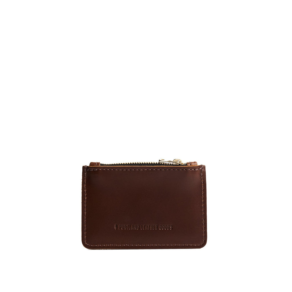 Sabrina Wallet