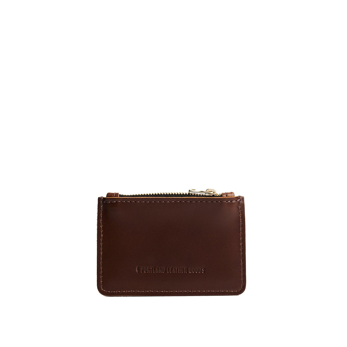 Sabrina Wallet
