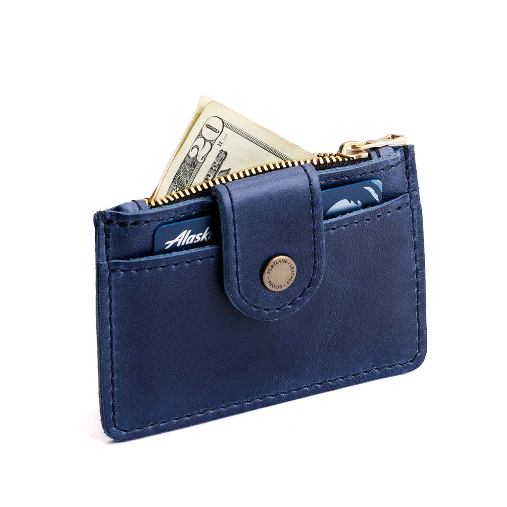 Sabrina Wallet