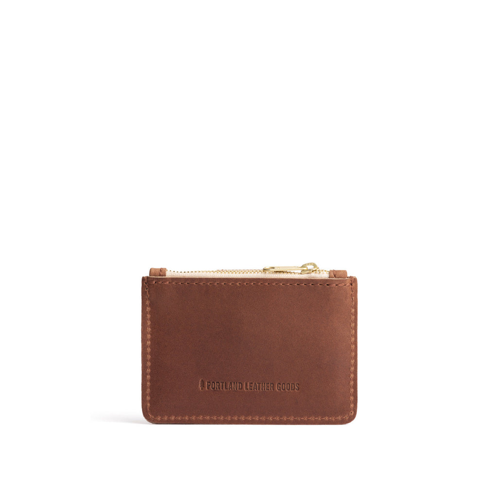 Sabrina Wallet