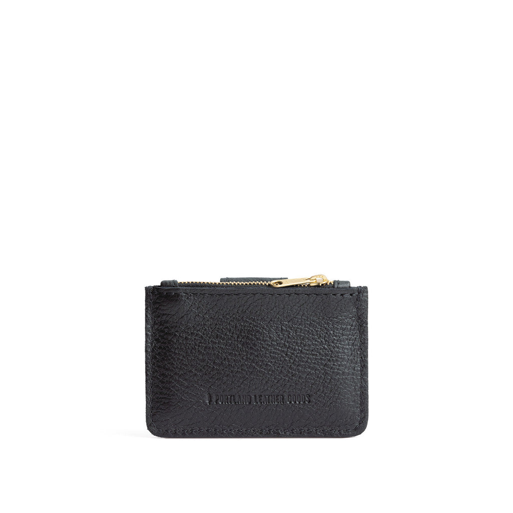 Sabrina Wallet