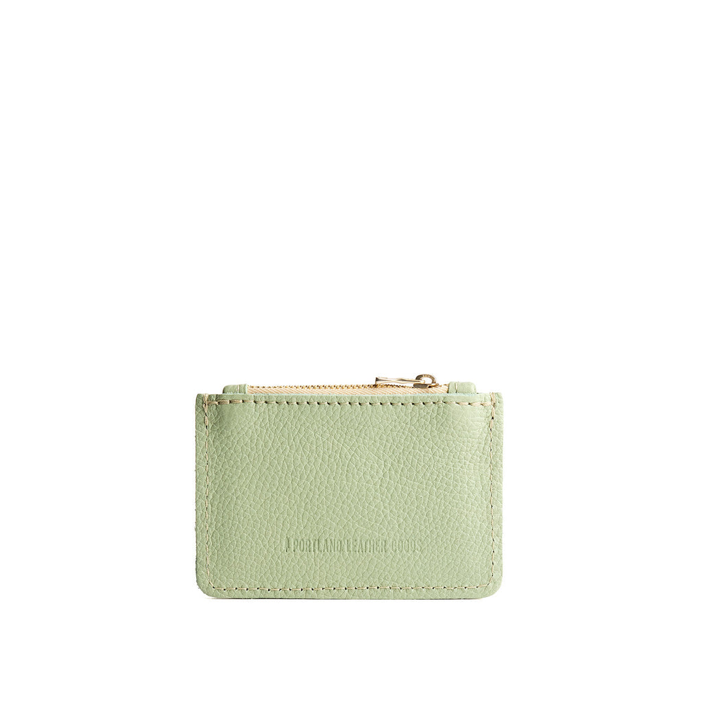 Sabrina Wallet