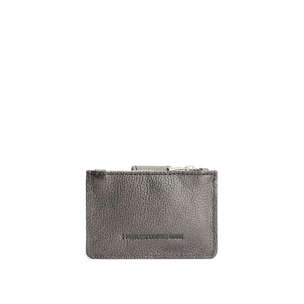 Sabrina Wallet