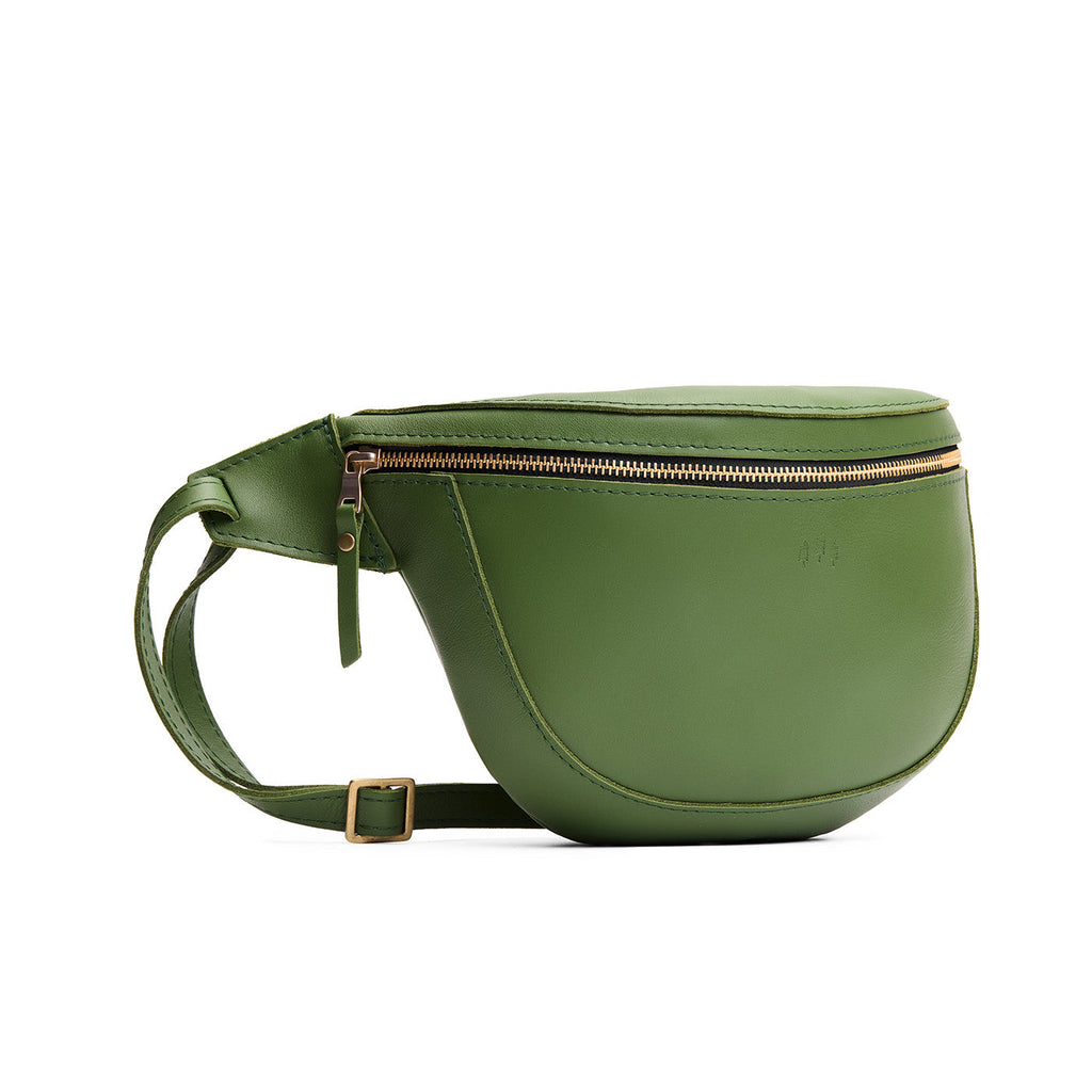 Sally Sling Bag