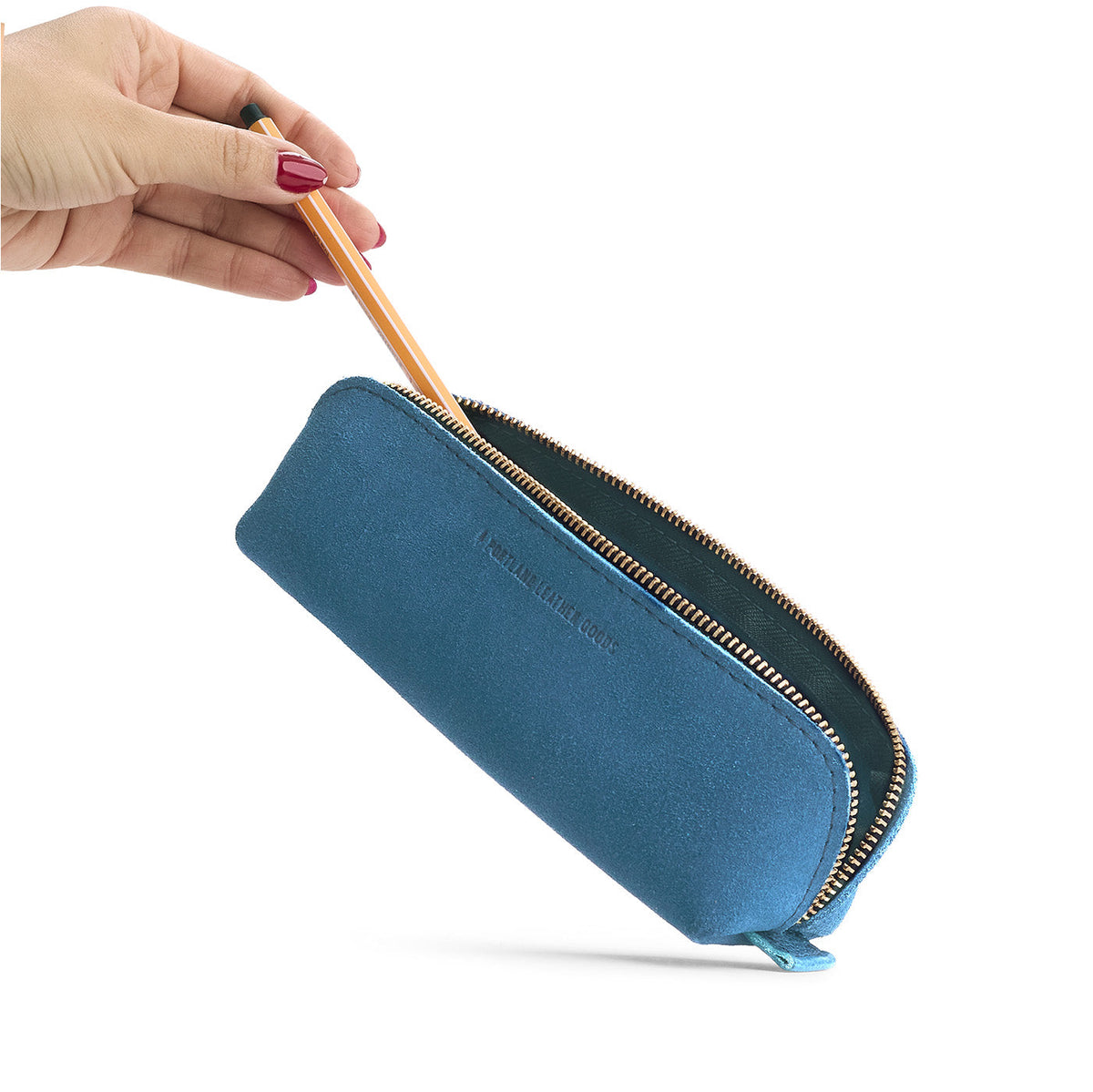 The Sidekick Pouch