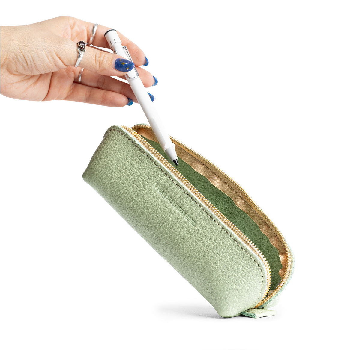 The Sidekick Pouch
