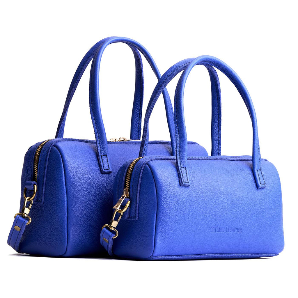 Almost Perfect' Sloan Doctor Bag