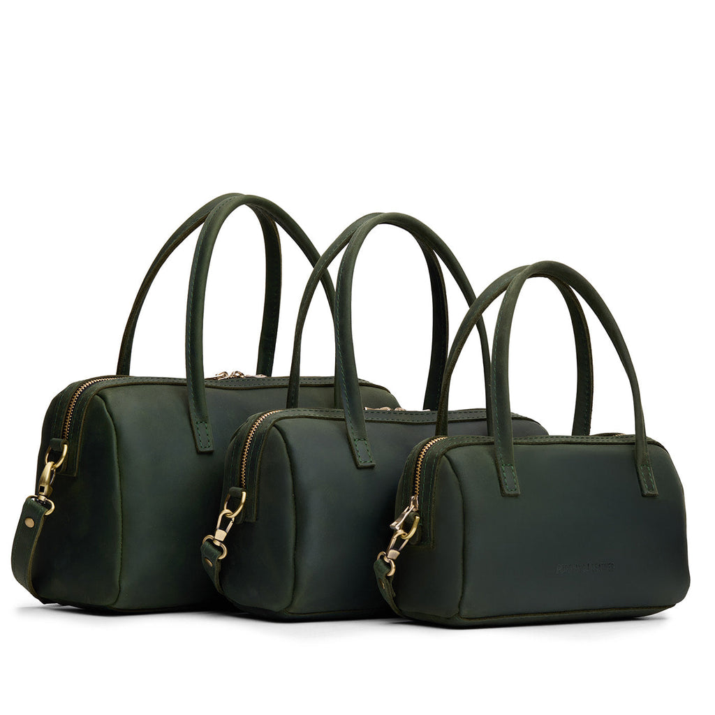 Almost Perfect' Sloan Doctor Bag
