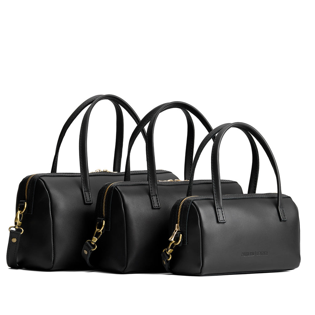 Sloan Doctor Bag