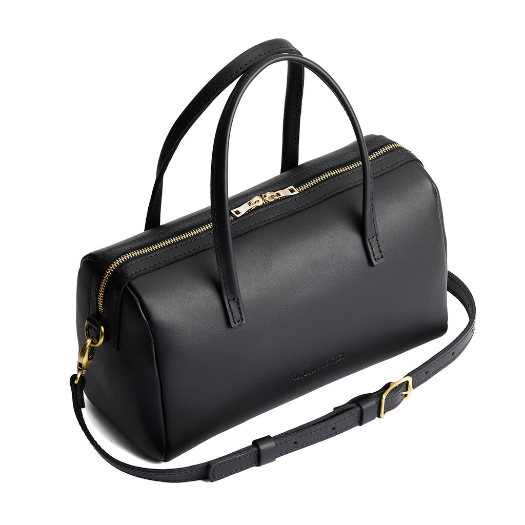 Almost Perfect' Sloan Doctor Bag