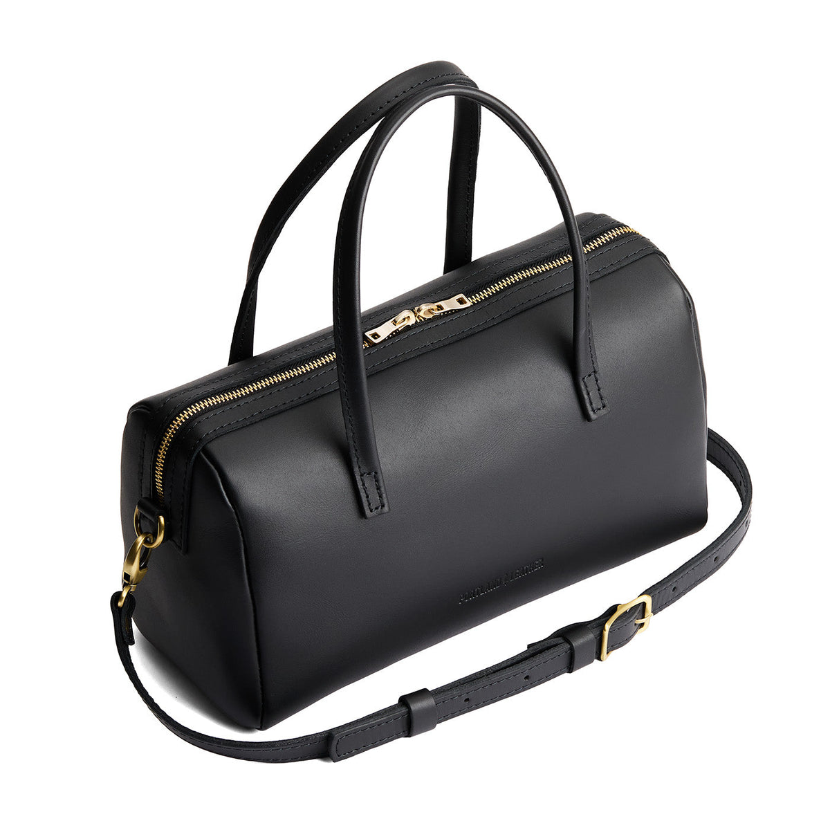 Almost Perfect' Sloan Doctor Bag