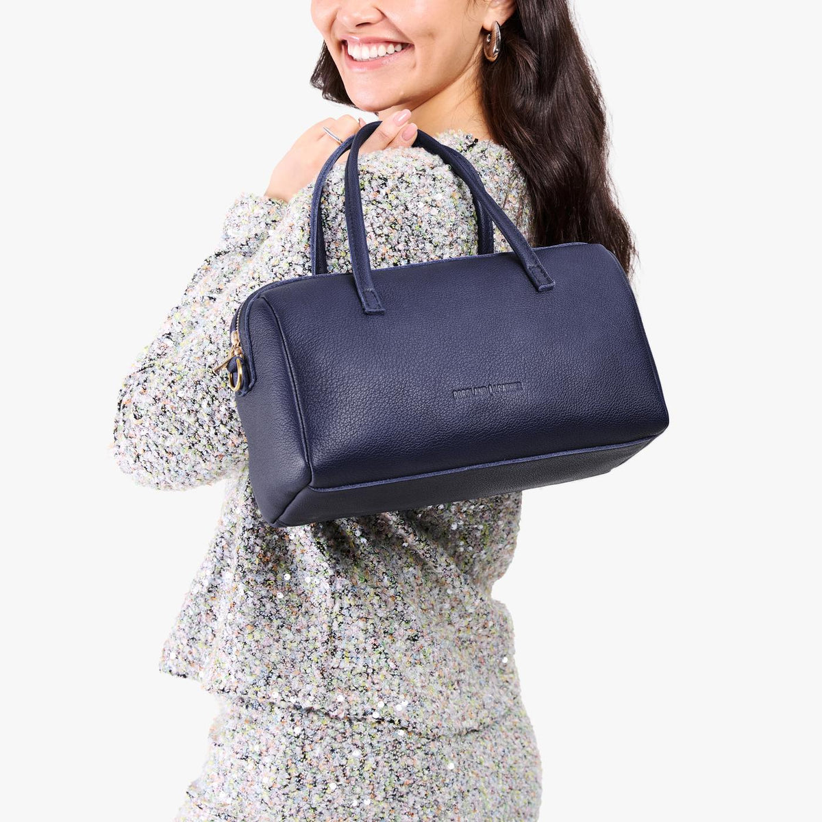 Almost Perfect' Sloan Doctor Bag