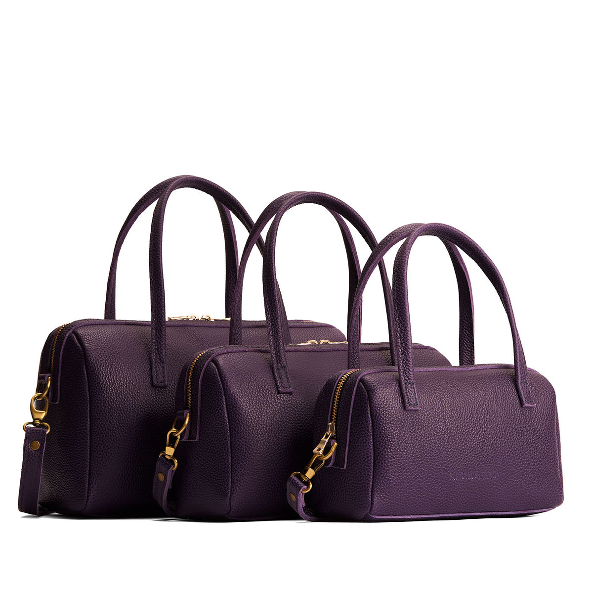Almost Perfect' Sloan Doctor Bag