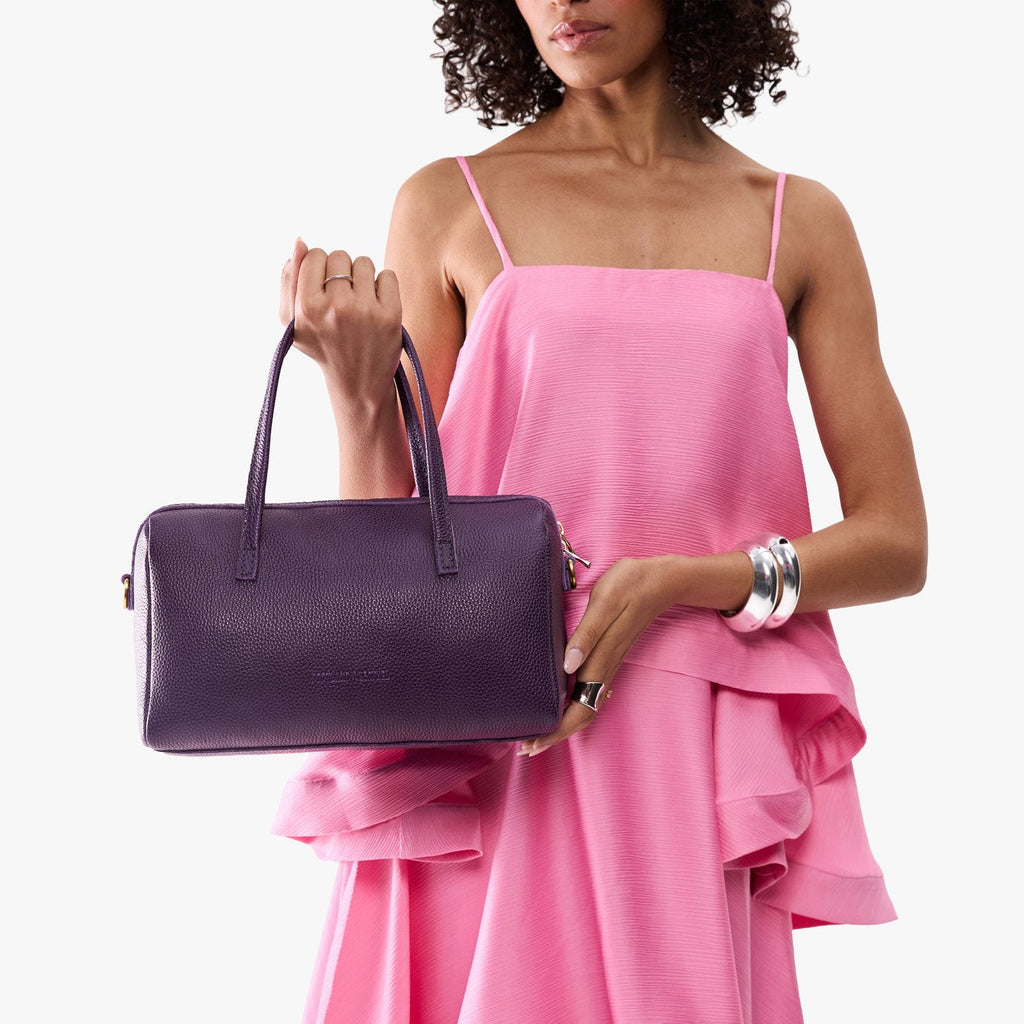 Almost Perfect' Sloan Doctor Bag