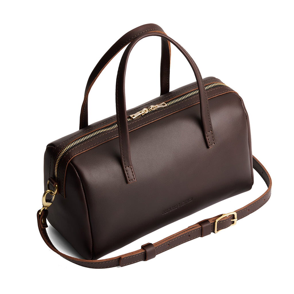 Almost Perfect' Sloan Doctor Bag
