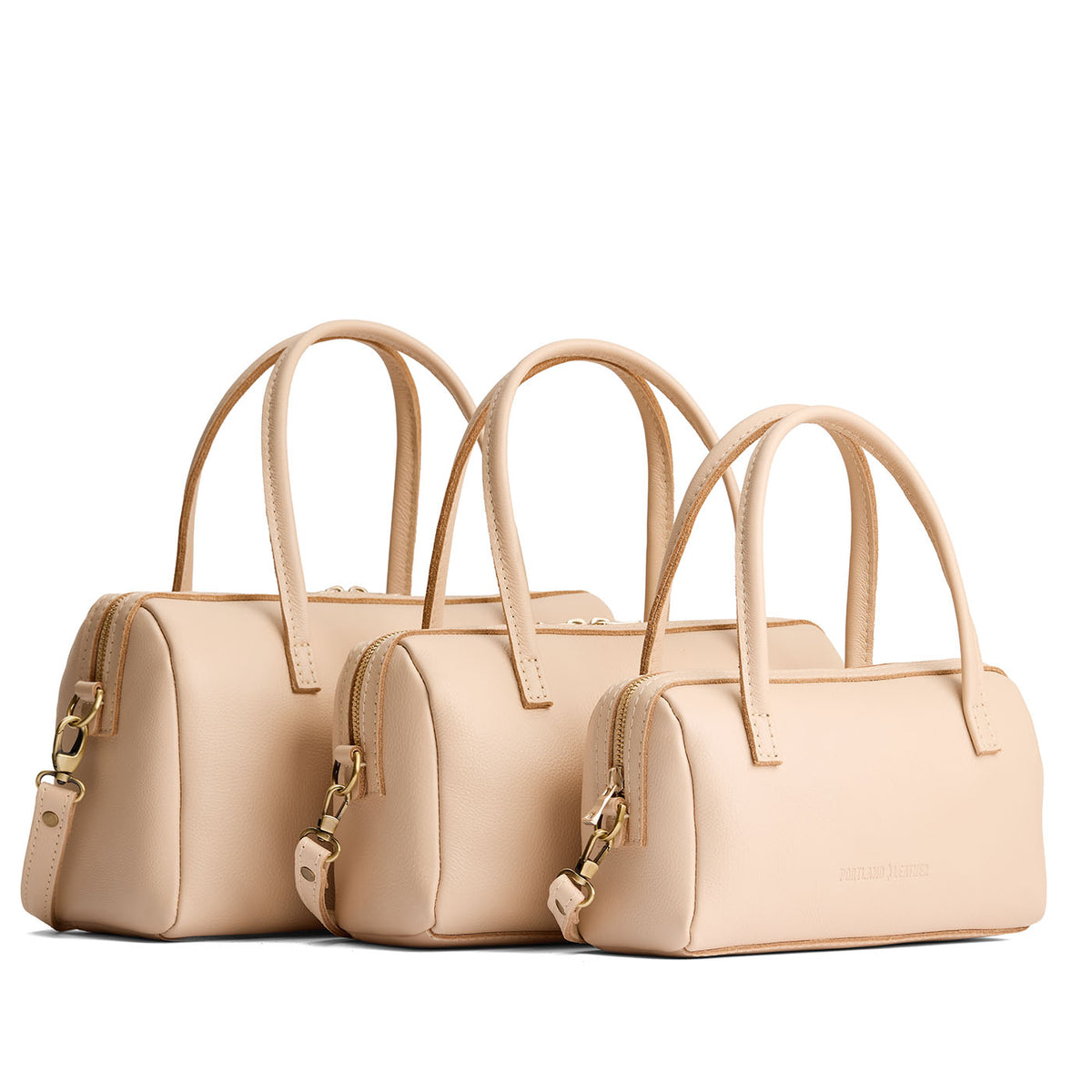 Almost Perfect' Sloan Doctor Bag