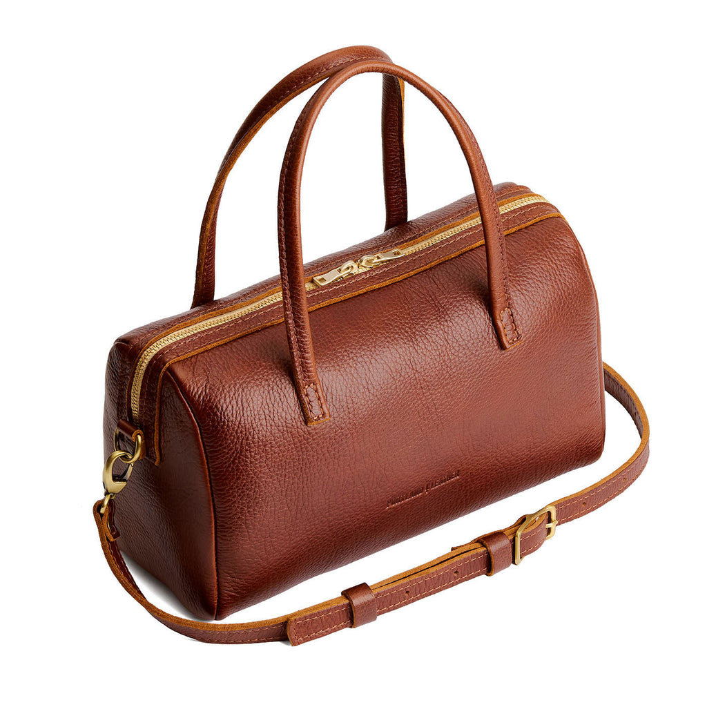 Almost Perfect' Sloan Doctor Bag
