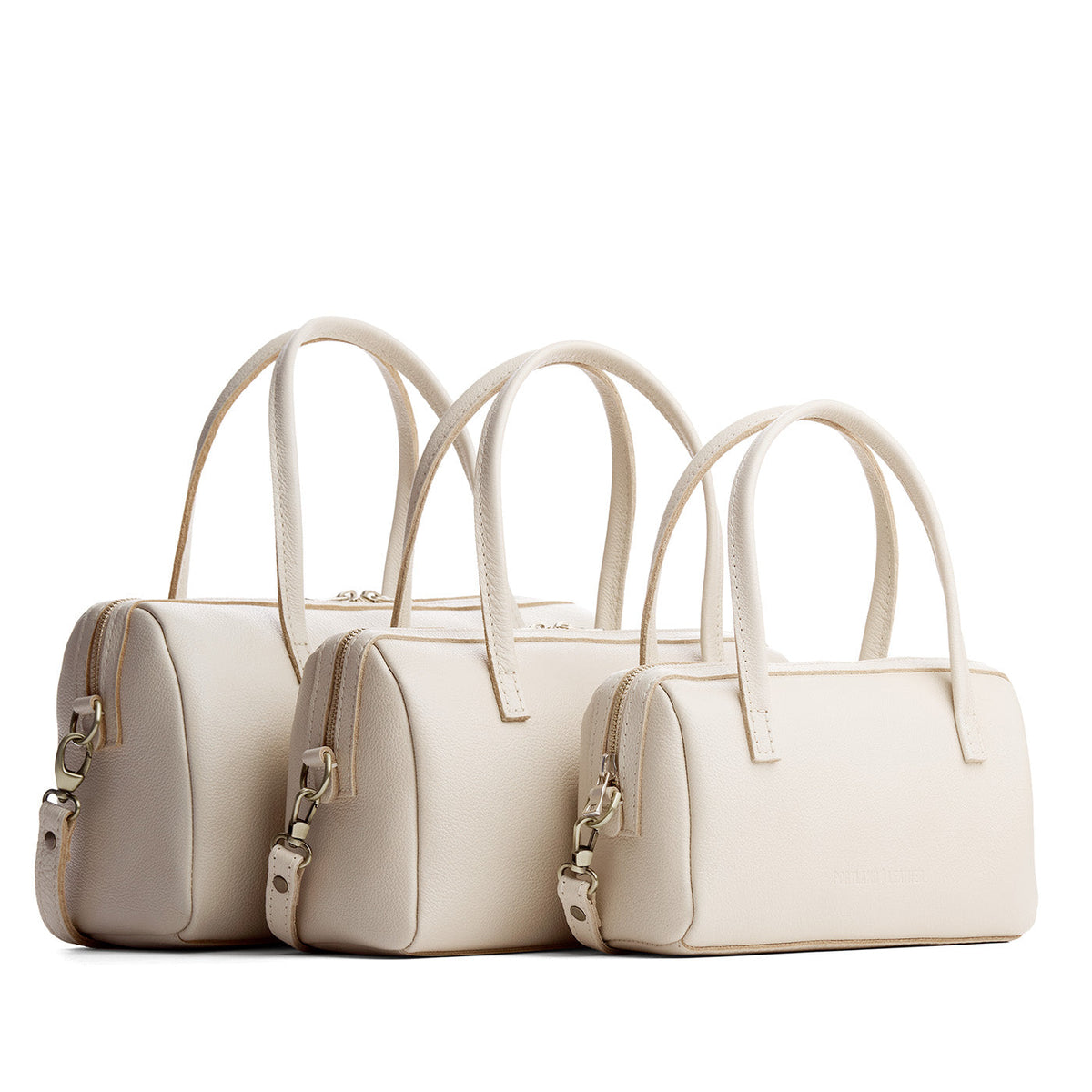 Almost Perfect' Sloan Doctor Bag