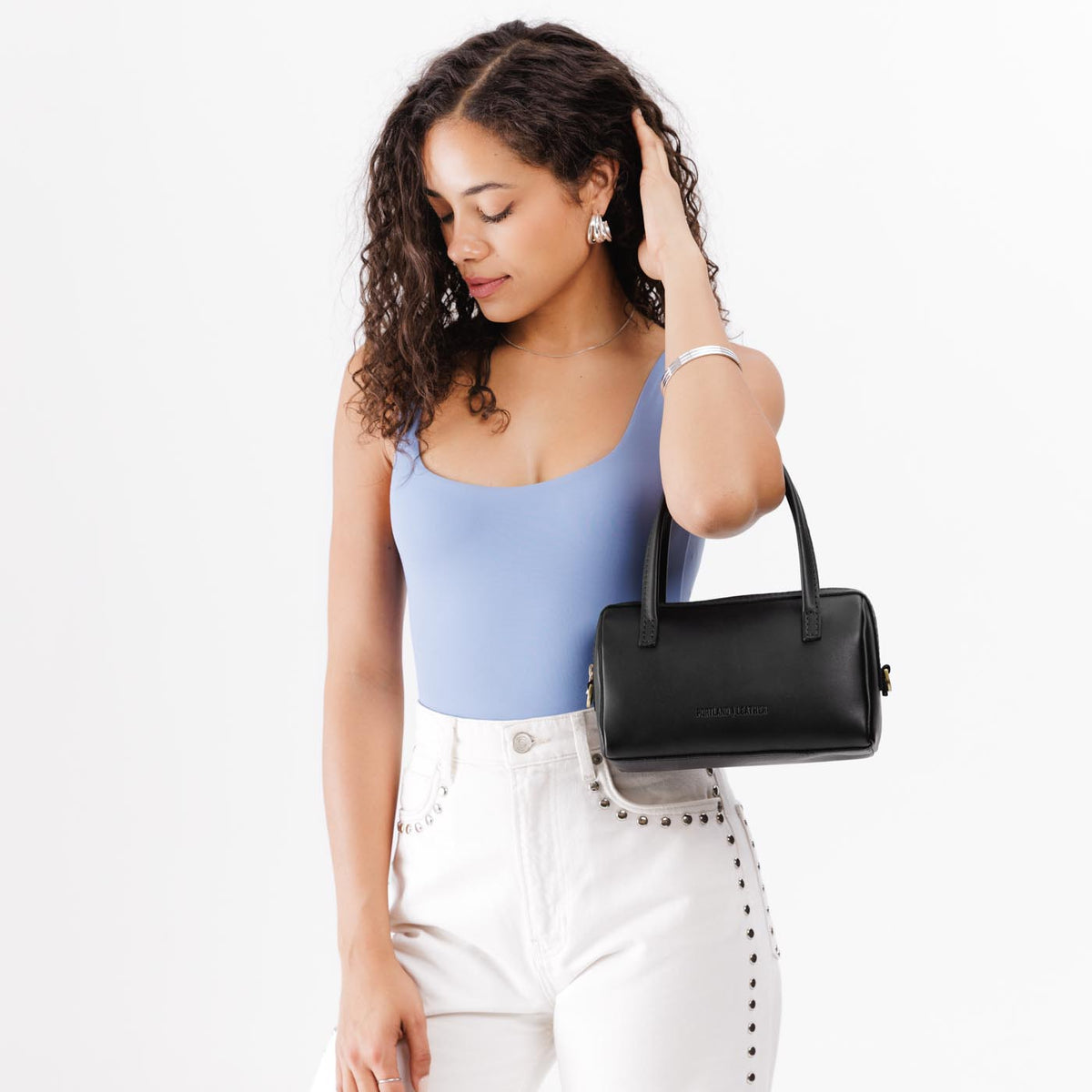 Almost Perfect' Sloan Doctor Bag