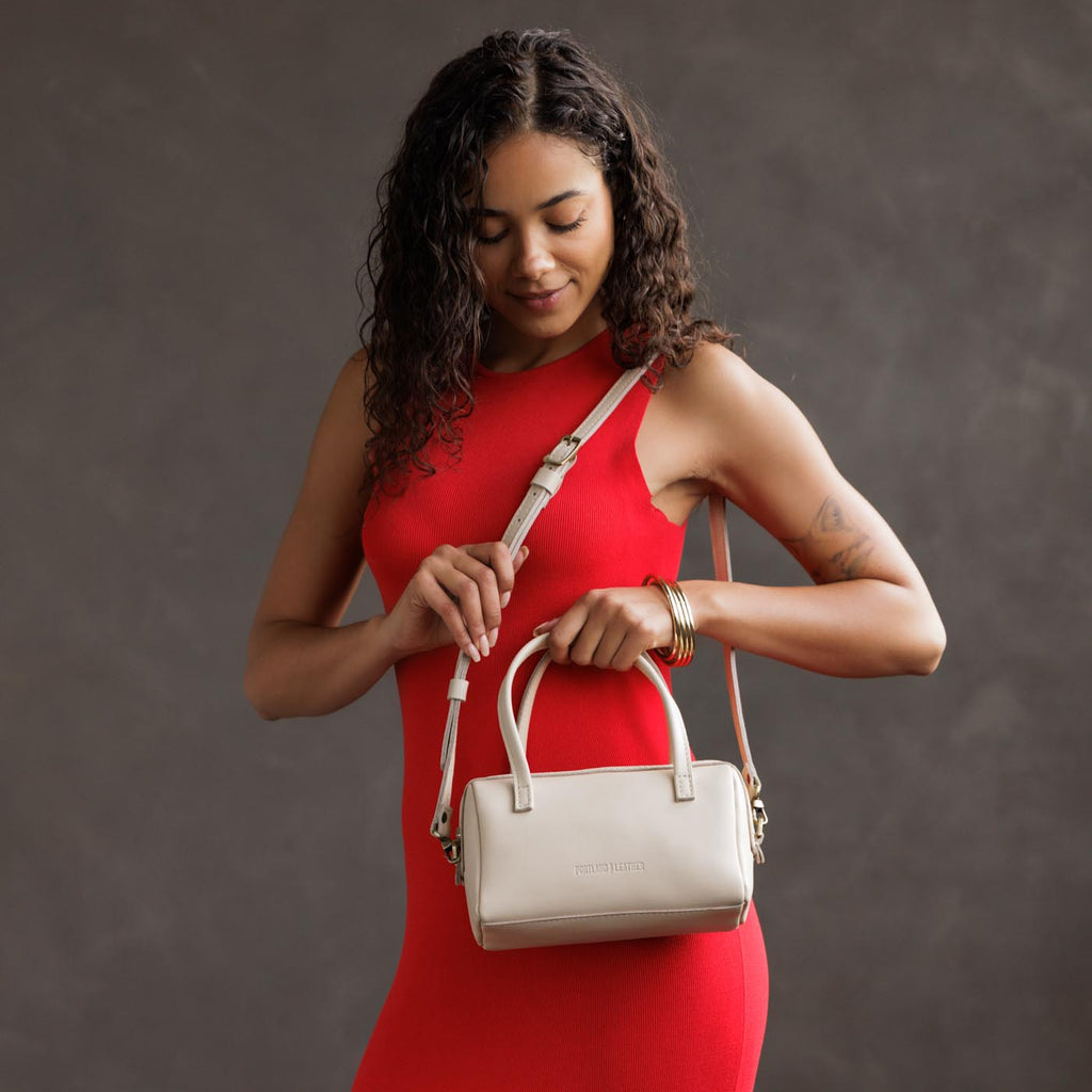 Almost Perfect' Sloan Doctor Bag
