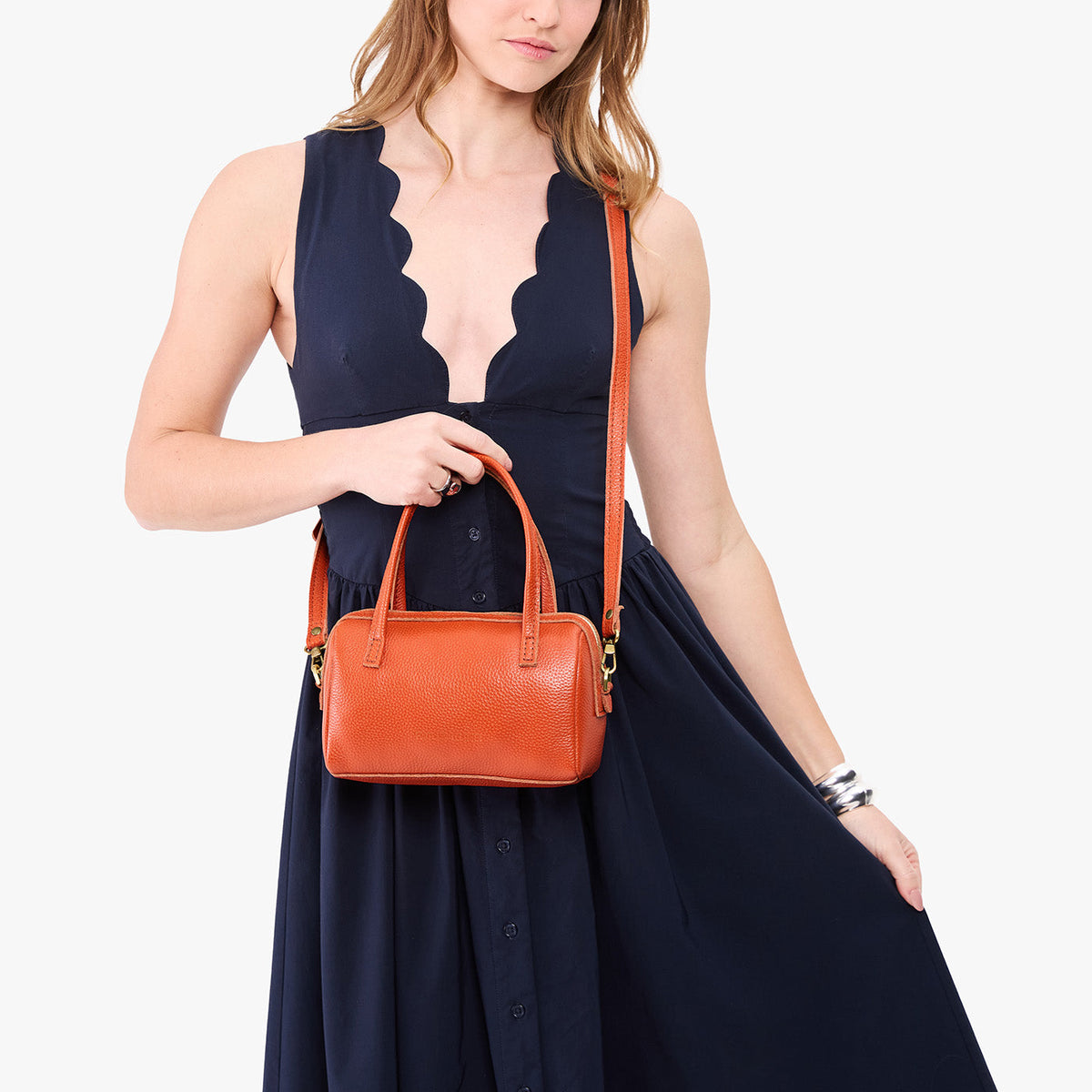 Almost Perfect' Sloan Doctor Bag
