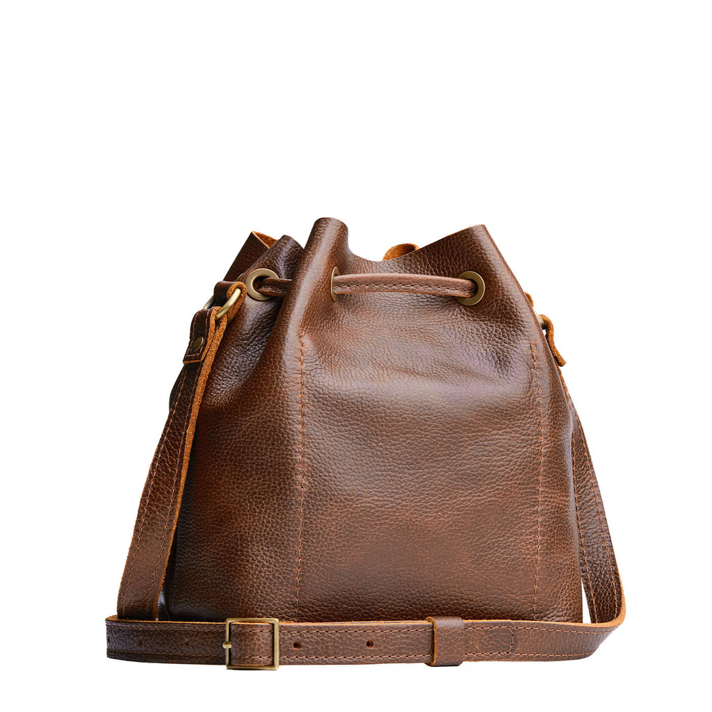 Almost Perfect' Bucket Bag