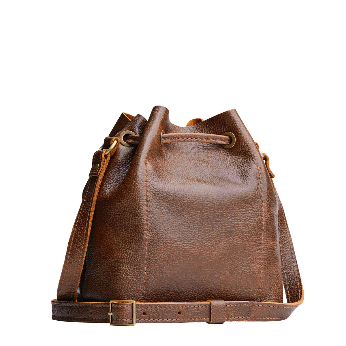 Almost Perfect' Bucket Bag