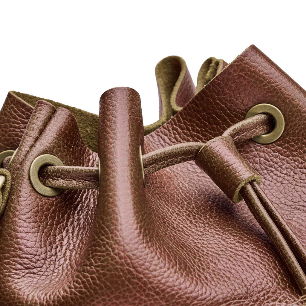 Almost Perfect' Bucket Bag