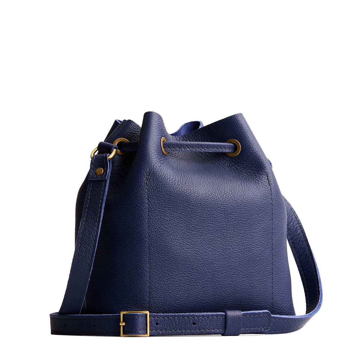 Almost Perfect' Bucket Bag