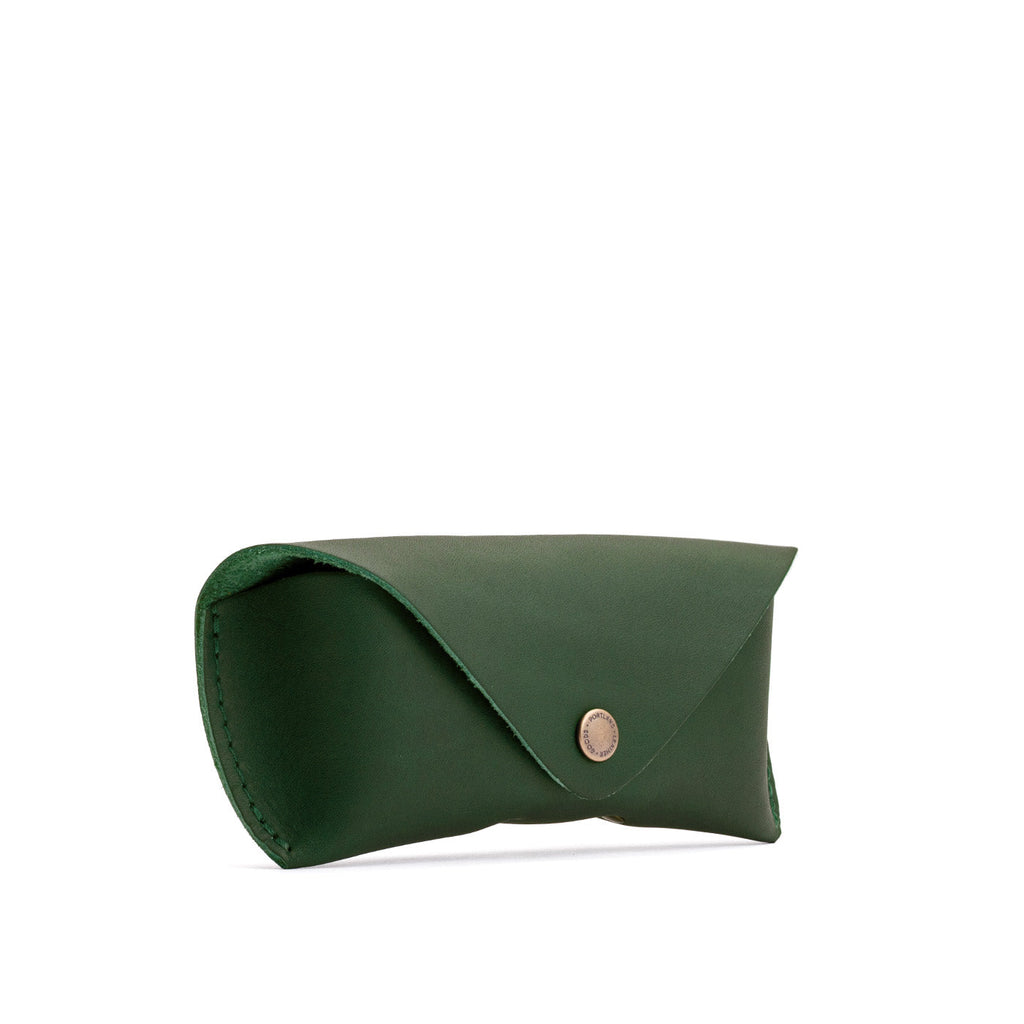 Sunglasses Case