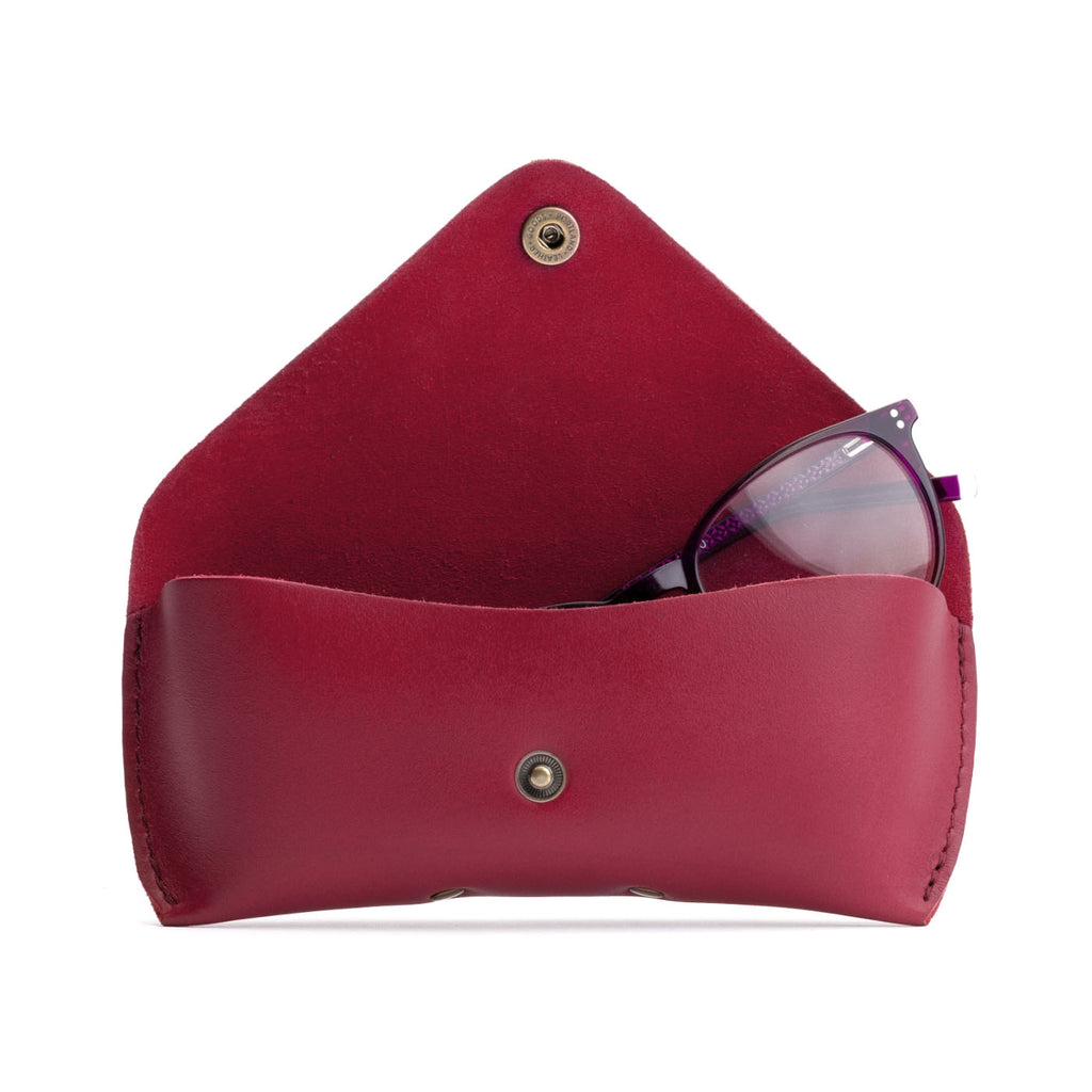 Sunglasses Case