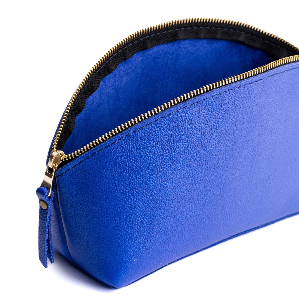 Eclipse Makeup Bag
